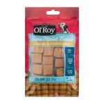 Pean Buttersemimoist 100 G