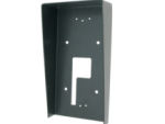 BPT Rainshield MP3RS