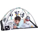 Tiny Love Black & White Gymini Playmat
