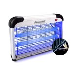 Insect Killers 30W