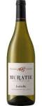 Muratie Isabella Chardonnay 750ML - 6