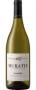 Muratie Isabella Chardonnay 750ML - 6