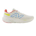New Balance Fresh Foam X 1080 V13 D Women's Running Shoes