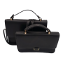 Small Crossbody Handbags For Women Ladies Fashion Shoulder Bags