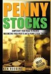 Penny Stocks Hardcover