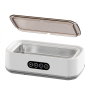 650ML Ultrasonic Jewelry Glasses Cleaner