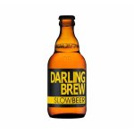 Beer Lager Ale By Darling Brew - Case 24