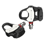 Assioma Pro RL-2 Power Meter Pedals