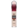 Maybelline Instant Eraser Concealer - Cool Ivory