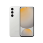 Samsung Galaxy S24 Fe - 12