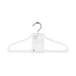 Non-slip Hangers 5 Pack