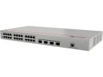 98012381 - Huawei S310-24T4X 24P 4XSPF+ Uplink L3