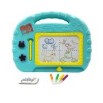 Study Hard Drawing Board