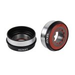 Bb Pf Gxp Specialized 84.5MM