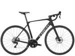2027 Trek Domane Sl 5 Gen 5 - Matte Deep Smoke - XL