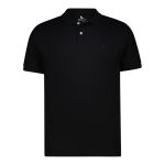 Mens Essential Pique Golfer