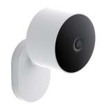 XiaoMi AW200 Outdoor Security Camera Full HD