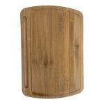 Bamboo Charcoal Board Wenge 1220×2.7X5MM