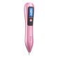 9-LEVEL Lcd Plasma Pen Mole And Spot Removal Pen