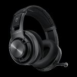 Turtle Beach Atlas Air Wireless Open Back PC Gaming Headset