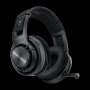 Turtle Beach Atlas Air Wireless Open Back PC Gaming Headset