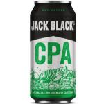 Jack Black's Cape Pale Ale Can 440ML