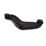 Audi A4 B7 B6 Front Rear Upper Control Arm Right 00-08