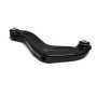 Audi A4 B7/B6 Front Rear Upper Control Arm Right 00-08 - Spares Direct