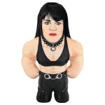 Bleacher Creatures Wwe Chyna 24" Bleacher Buddy - Soft Plush Toy