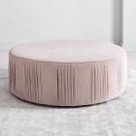 Hilary Ottoman