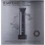 Safeway Professional Titanium Blade Trimmer