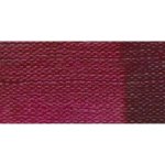 Heavy Body - Acrylic Paint - 150ML 5OZ - Quinacridone Violet