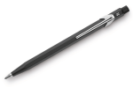Caran D’ache Fixpencil 2MM – Black Button