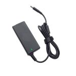 Brand New 65W Charger For Dell Inspiron 15 5559 Latitude 3490 Vostro 3558