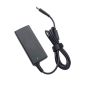 Brand New 65W Charger For Dell Inspiron 15 5559 Latitude 3490 Vostro 3558