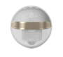 Wearable Electric Hands-free Breast Pump Gold