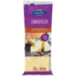 Emmentaler Cheese 200G