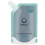 Ordo Mouthwash Concentrate 80ML