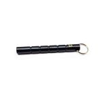 Flat Nose - Black 5.5