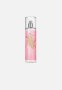 Elizabeth Arden Green Tea Cherry Blossom Fine Fragrance Mist - 236ML