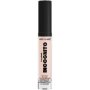 Wet N Wild Incognito Concealer Light Beige