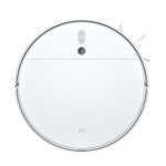 XiaoMi Robot Vacuum Mop 2 BHR5055EU