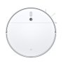 XiaoMi Robot Vacuum Mop 2 BHR5055EU