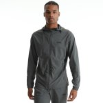 Capestorm Men's Nylon Full-zip Jacket
