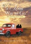 A Long Way To Go