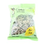 Mixed Seeds 500G Raw