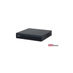 Dahua 8 Channel Penta-brid 1080N 720P Xvr Dvr