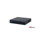 Dahua 8 Channel Penta-brid 1080N/720P Xvr Dvr