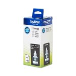 Brother Black Ink Cartridge For DCPT500W Printer Pro