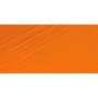 Pigment Stick Oil Paint Bar 100ML Cadmium Orange V 2654